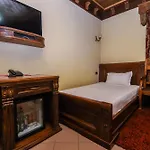 Apartamento Brilant Antic Tirana