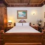 Brilant Antic Apartamento