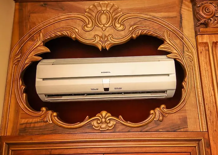 Brilant Antic * Tirana