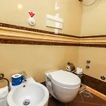 Brilant Antic Apartman