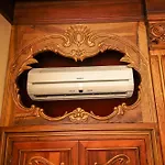 Brilant Antic * Tirana