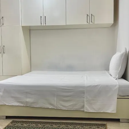 Vp Apartamento Tirana